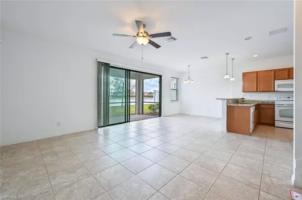 Naples, FL 34119,15255 SUMMIT PLACE CIR