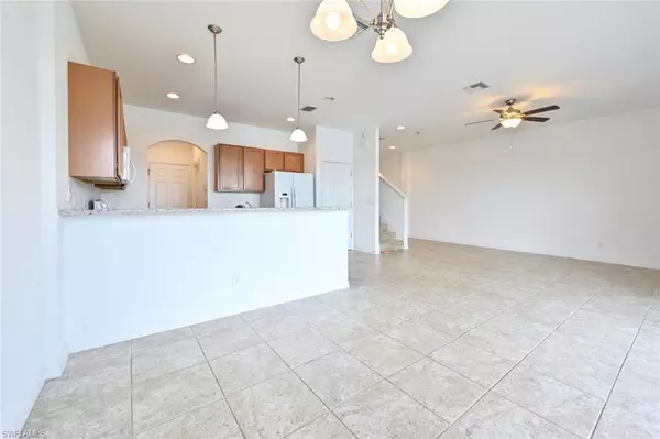 Naples, FL 34119,15255 SUMMIT PLACE CIR