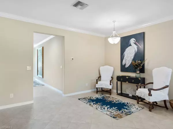 Naples, FL 34114,3913 Sapphire WAY