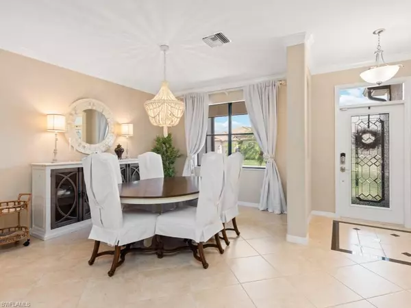 Naples, FL 34114,3913 Sapphire WAY