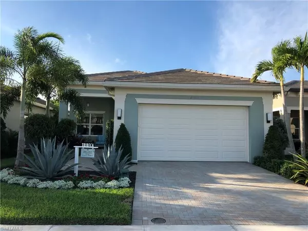 Bonita Springs, FL 34135,28353 Turin CT