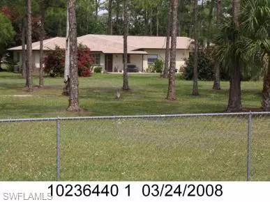 11721 Fox Hill RD, North Fort Myers, FL 33917