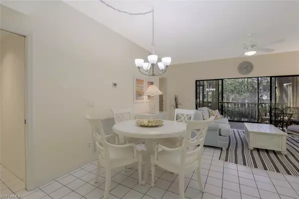 Naples, FL 34108,619 Serendipity DR #619