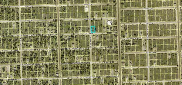 Lehigh Acres, FL 33971,3112 71st ST W