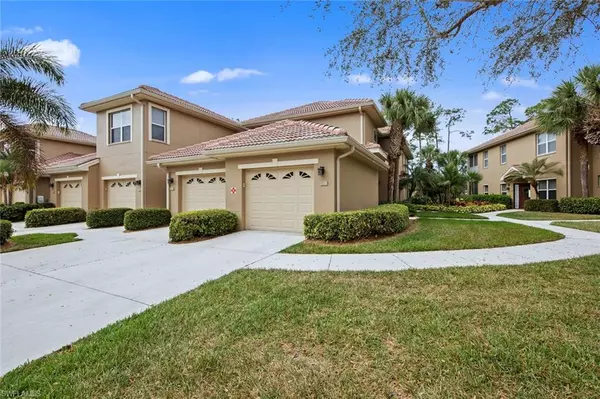 Estero, FL 33928,20090 Seagrove ST #2108