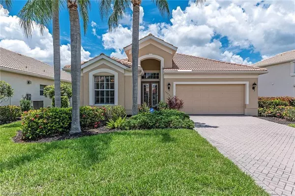 10000 Isola WAY, Miromar Lakes, FL 33913