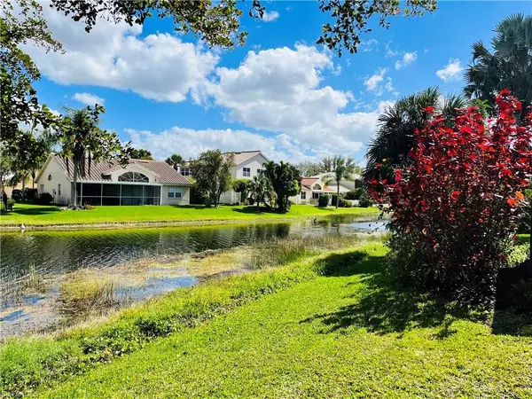 Fort Myers, FL 33913,12471 Eagle Pointe CIR