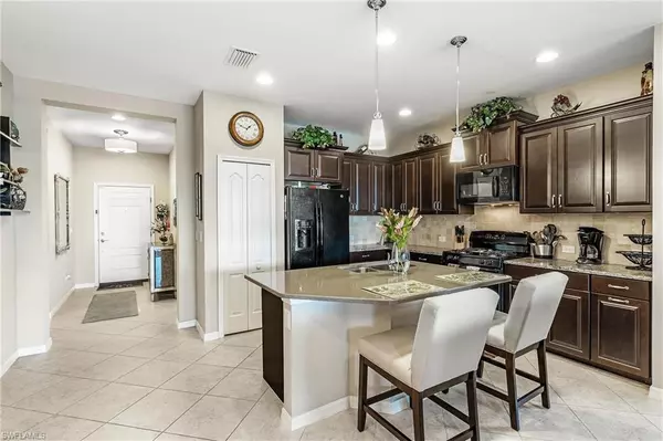 Fort Myers, FL 33966,4466 Waterscape LN