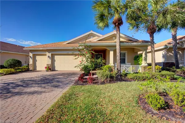 Fort Myers, FL 33905,3970 Otter Bend CIR