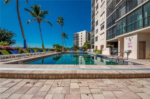 Fort Myers Beach, FL 33931,8400 Estero BLVD #202