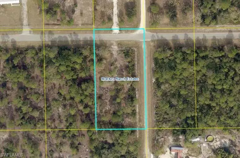 742 Appaloosa AVE, Clewiston, FL 33440