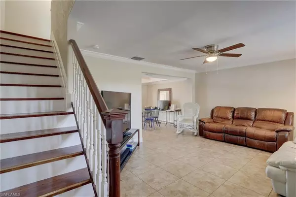 Naples, FL 34112,4905 Catalina DR #39