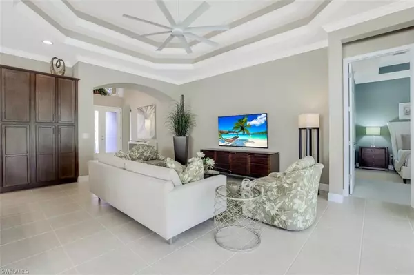 Bonita Springs, FL 34135,9081 Isla Bella CIR