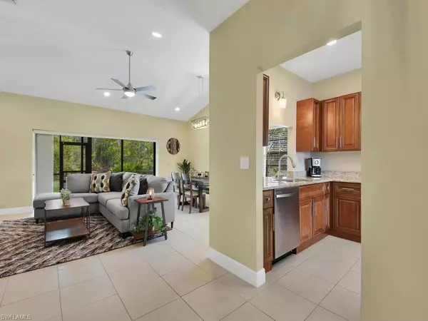 Bonita Springs, FL 34135,10295 St Patrick LN