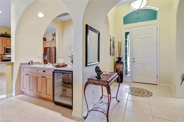 Naples, FL 34119,10757 Longshore WAY E