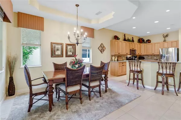 Naples, FL 34119,10757 Longshore WAY E