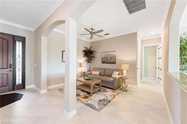 Naples, FL 34113,9360 Vercelli CT