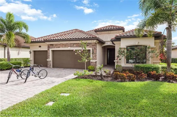 Naples, FL 34113,9360 Vercelli CT