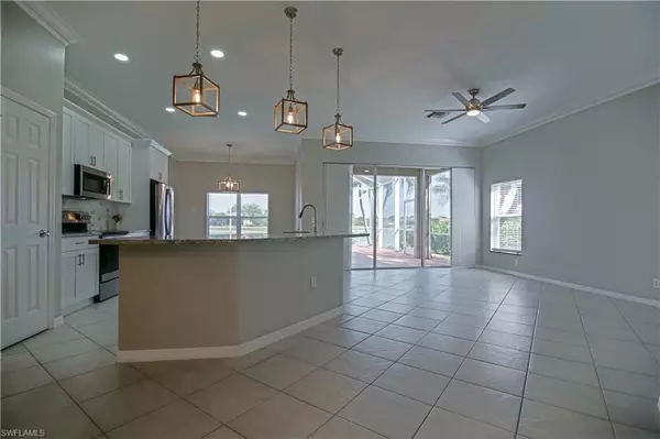 Naples, FL 34120,2786 Orange Grove TRL