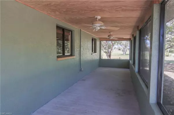 North Fort Myers, FL 33917,37361 Old Farm RD