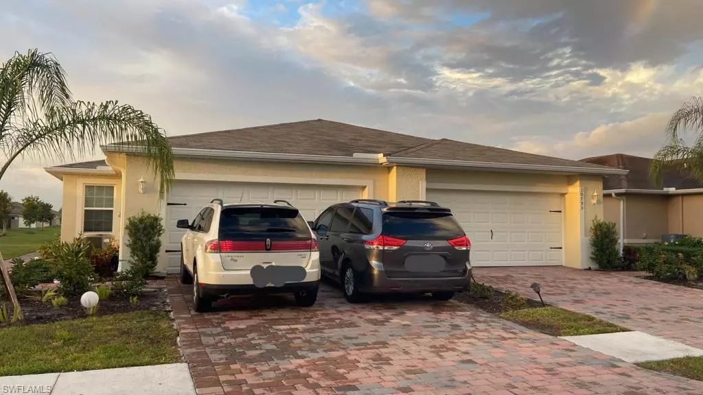 Lehigh Acres, FL 33936,10801 Crossback LN