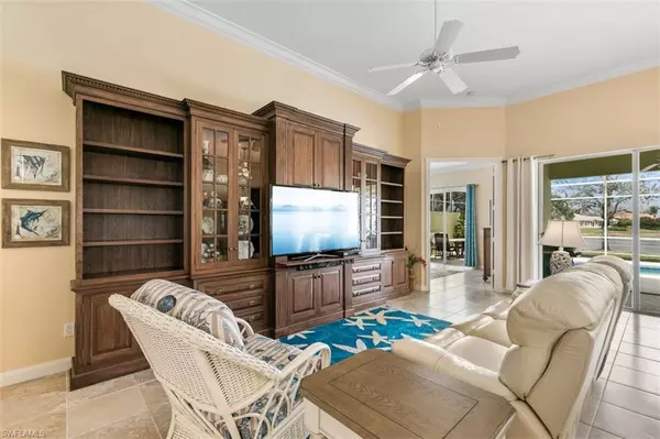 Naples, FL 34114,7040 Leopardi CT