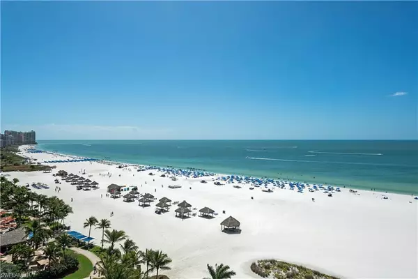 Marco Island, FL 34145,350 S Collier BLVD #1002