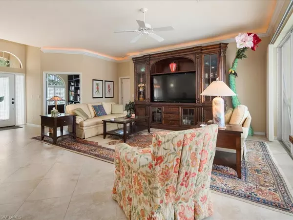 Naples, FL 34113,8967 Lely Island CIR