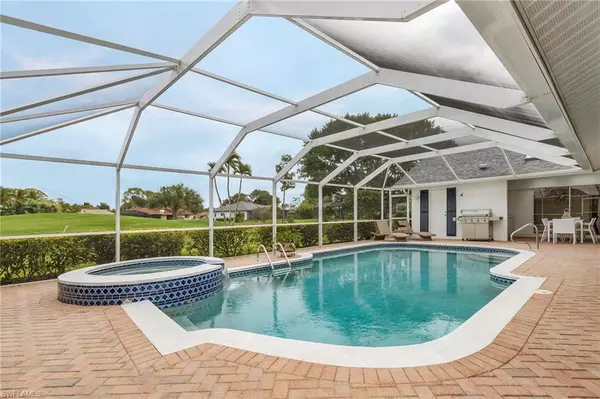 Naples, FL 34110,1918 Imperial Golf Course BLVD