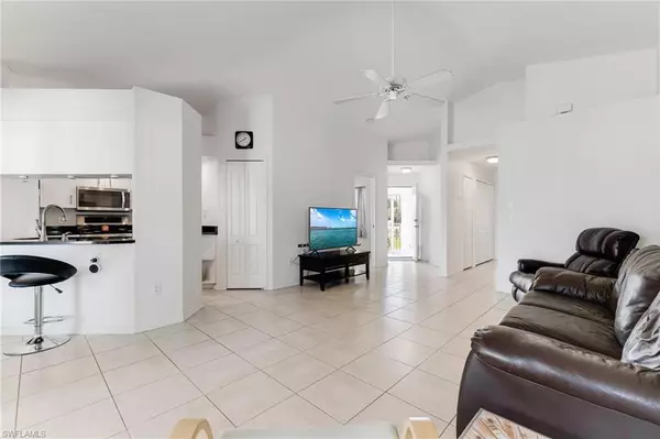 Port Charlotte, FL 33954,577 Rose Apple CIR