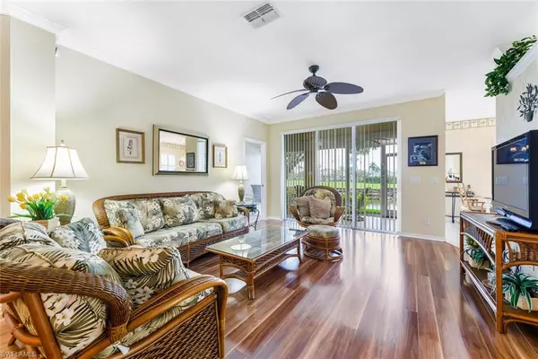 Naples, FL 34110,5653 Whisperwood BLVD #302