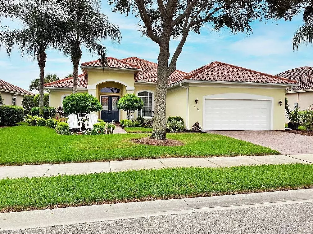 Fort Myers, FL 33913,11119 Laughton CIR