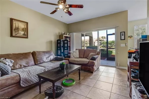 Naples, FL 34119,7915 Preserve CIR #216