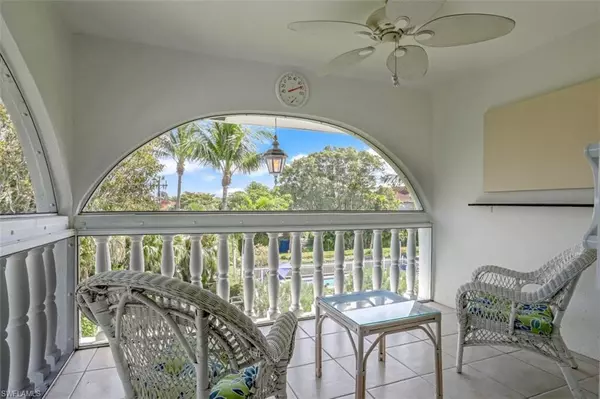 Sanibel, FL 33957,3041 W Gulf DR #C1