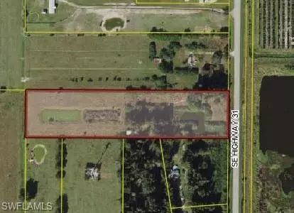 Arcadia, FL 34266,9809 SE Highway 31