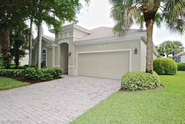 Estero, FL 34135,23111 Tree Crest CT