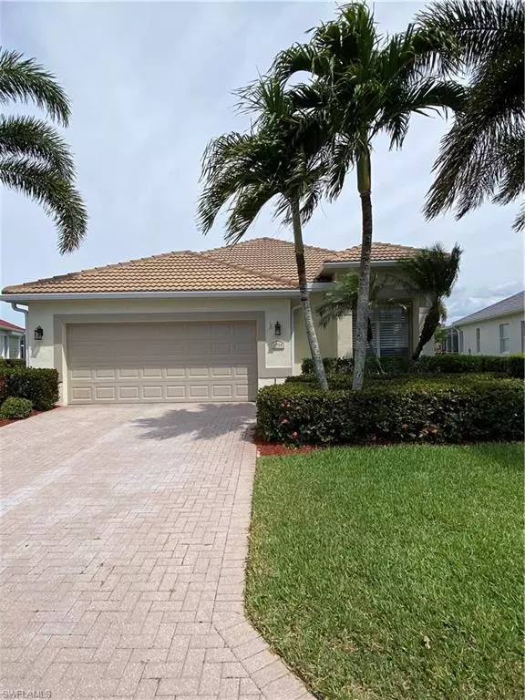 Fort Myers, FL 33912,8298 Shorecrest DR