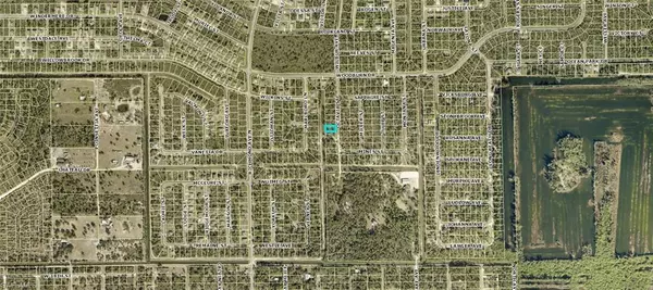 Lehigh Acres, FL 33972,1851 Octavia ST