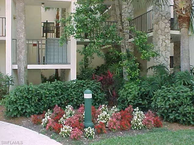 Naples, FL 34113,758 Eagle Creek DR #304