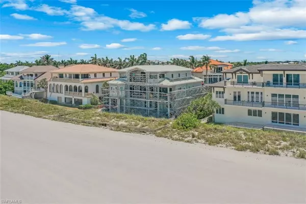 Marco Island, FL 34145,158 S BEACH DR