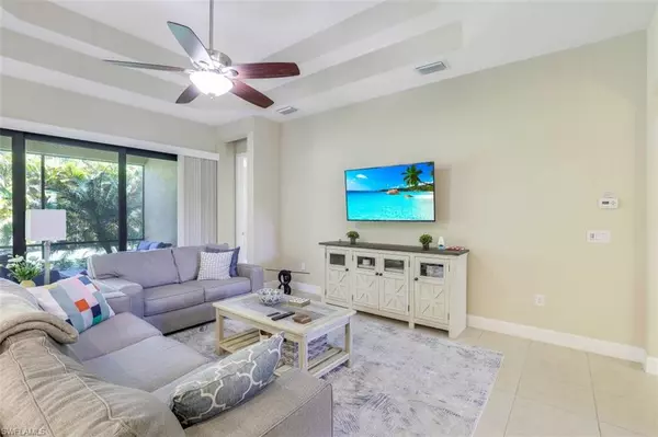 Bonita Springs, FL 34135,9247 Isla Bella CIR