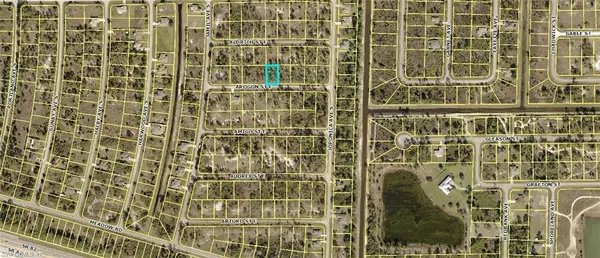 Lehigh Acres, FL 33974,865 Arogon ST E