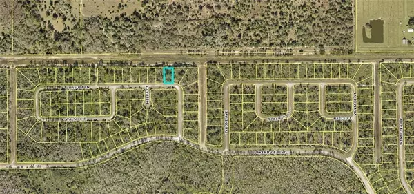 Lehigh Acres, FL 33972,366 Ursula LN