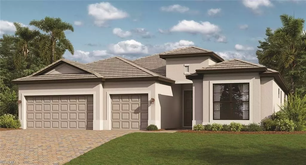 Cape Coral, FL 33993,2904 NW 7th PL