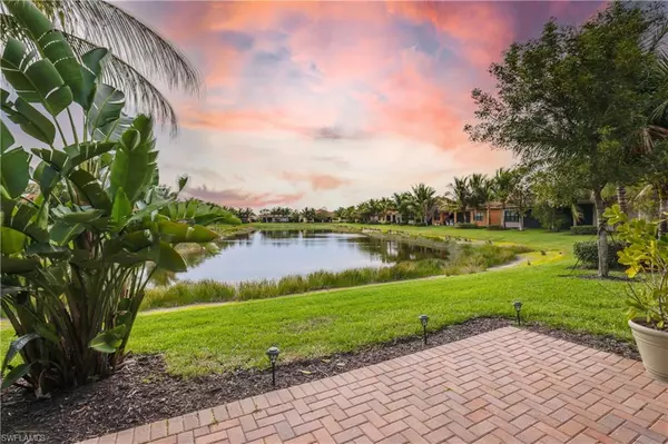 Naples, FL 34109,13400 Coronado DR