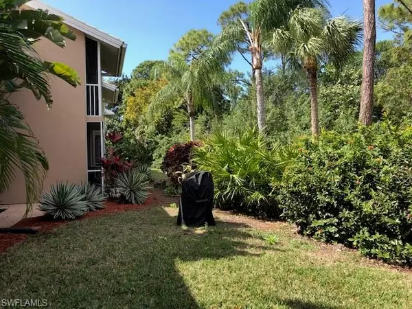 Bonita Springs, FL 34134,3920 Leeward Passage CT #104