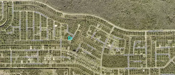 Lehigh Acres, FL 33972,1913 Vesper CT