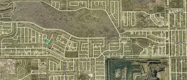 Lehigh Acres, FL 33972,1913 Vesper CT