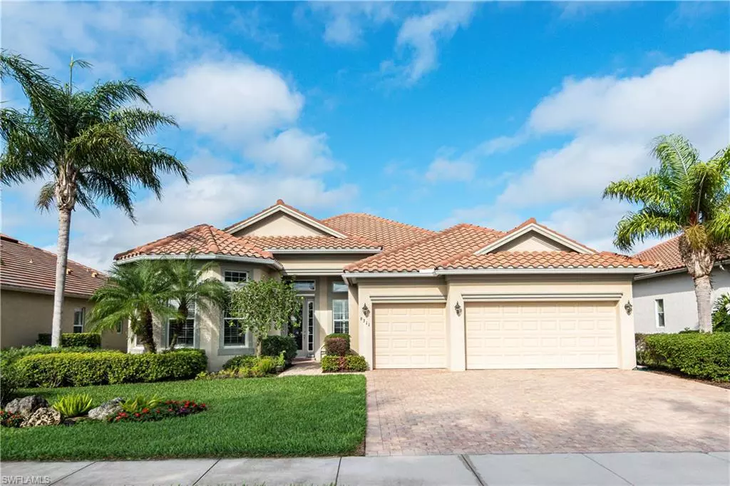 Naples, FL 34120,9311 Marble Stone DR