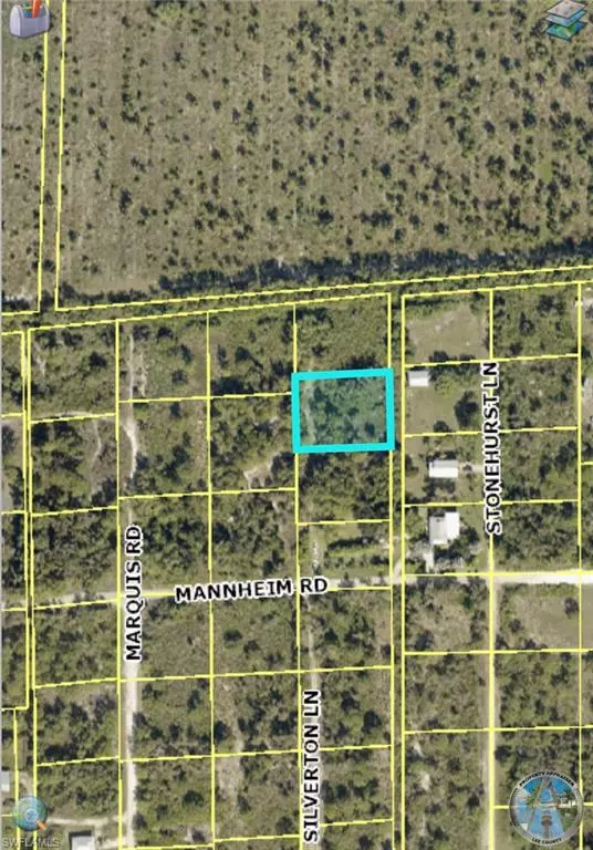 Bokeelia, FL 33922,13920 Silverton LN